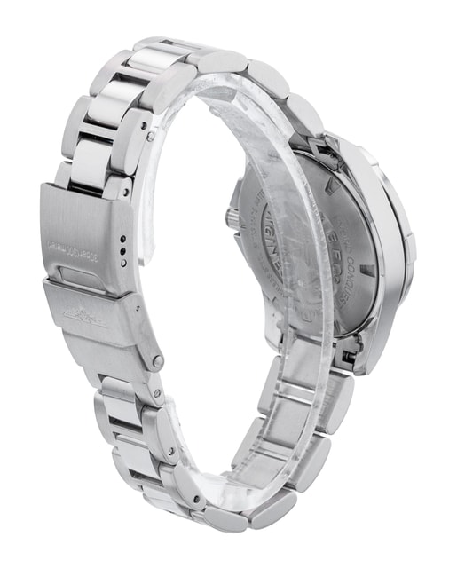 Longines HydroConquest L3.247.4.87.6 Image 3